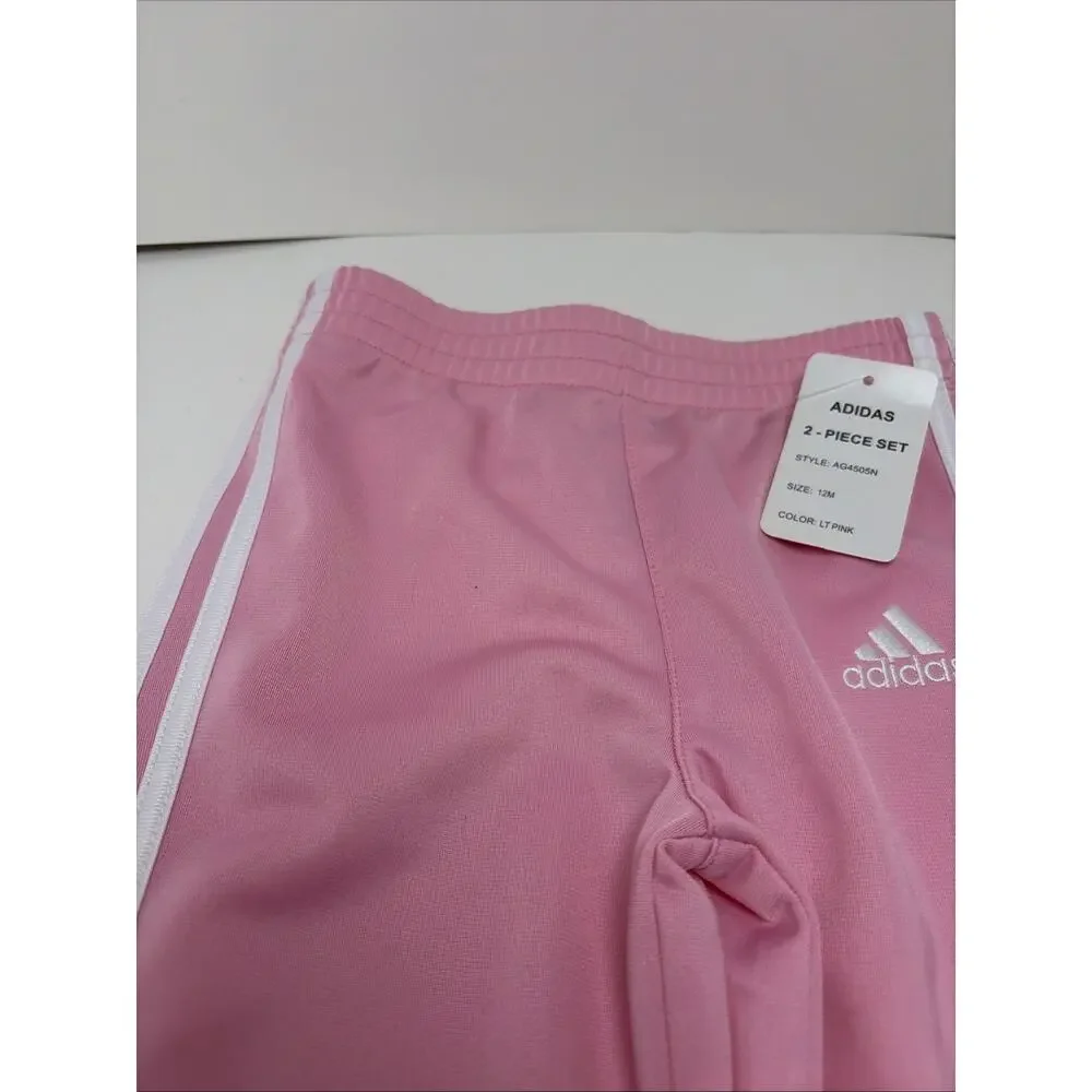 adidas sports suit